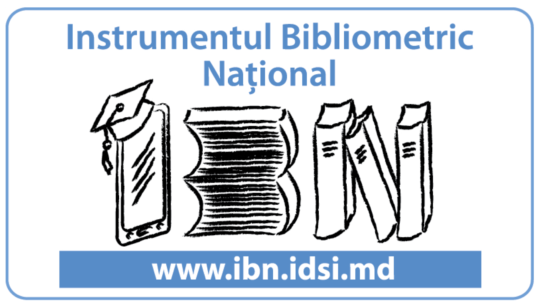 ISBN