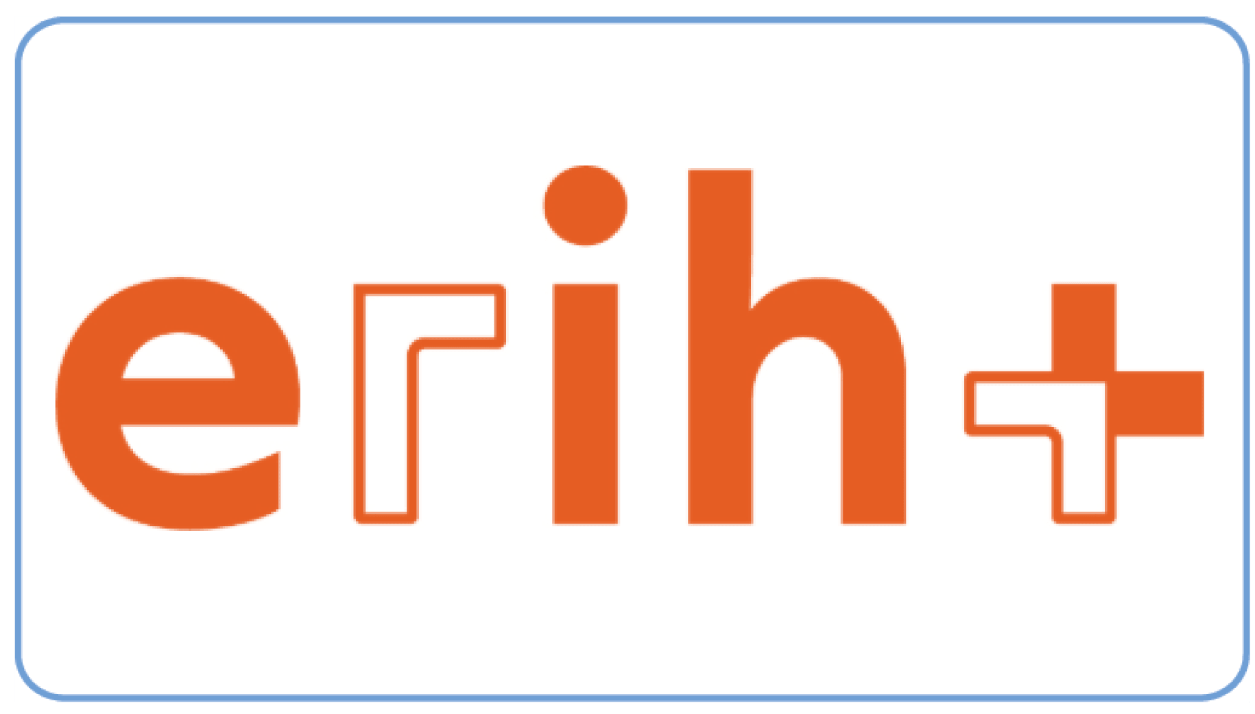 ERIHPLUS
