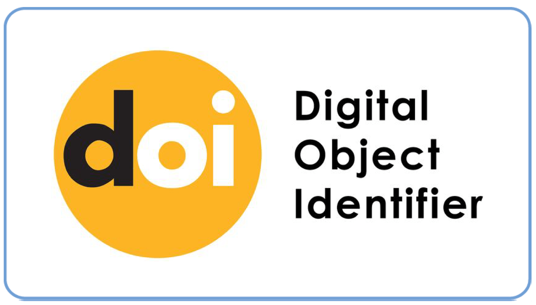 DOI