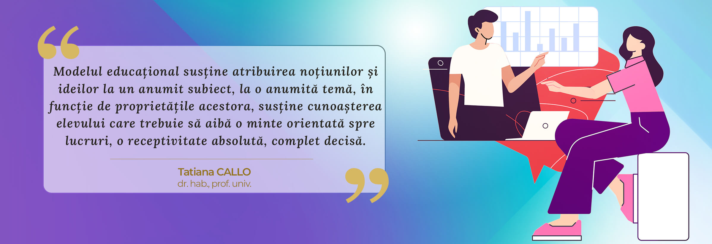 Citat Callo Tatiana-slide