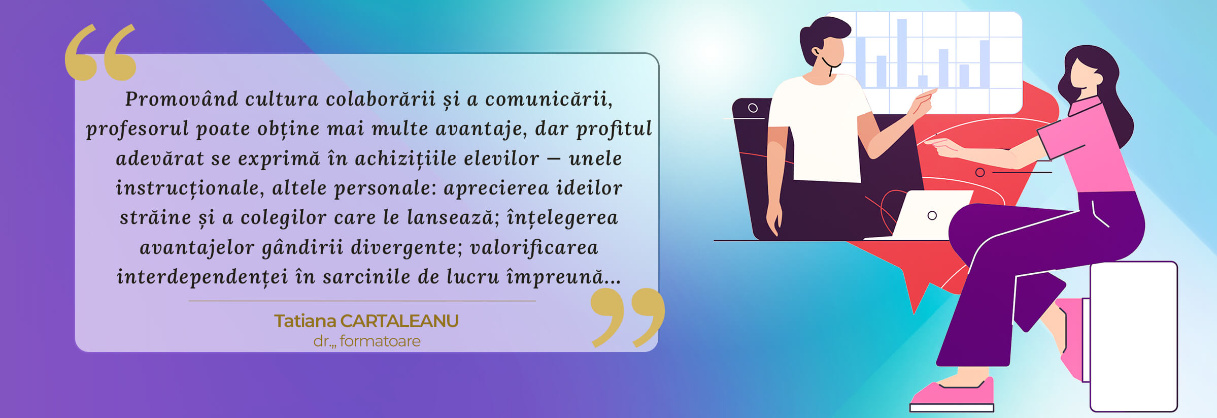 Citat Cartaleanu Tatiana-slide
