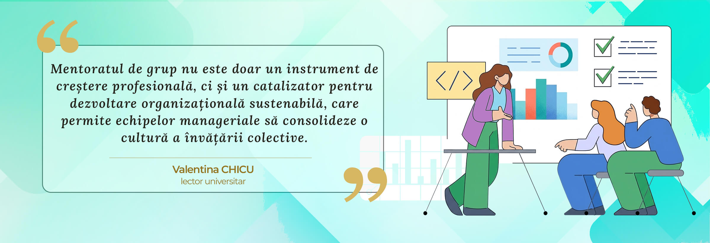 Citat Chicu Valentina-slide