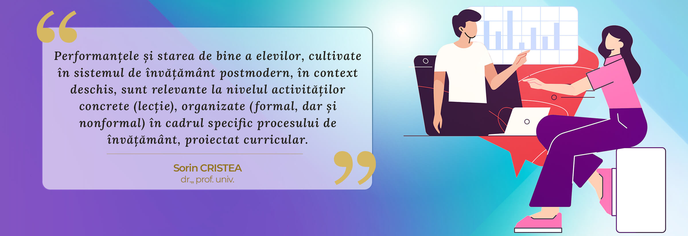 Citat Cristea Sorin-slide