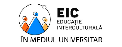 EIC