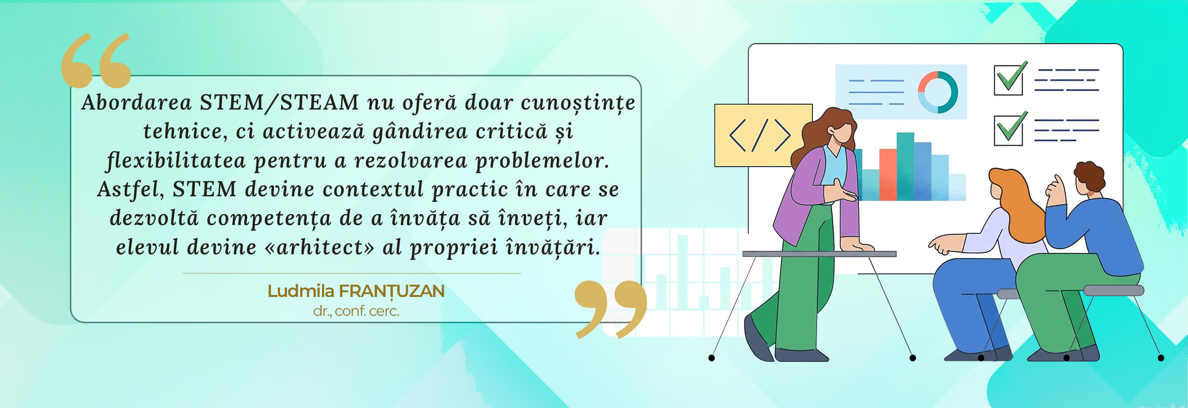 Citat Frantuzan Ludmila-slide