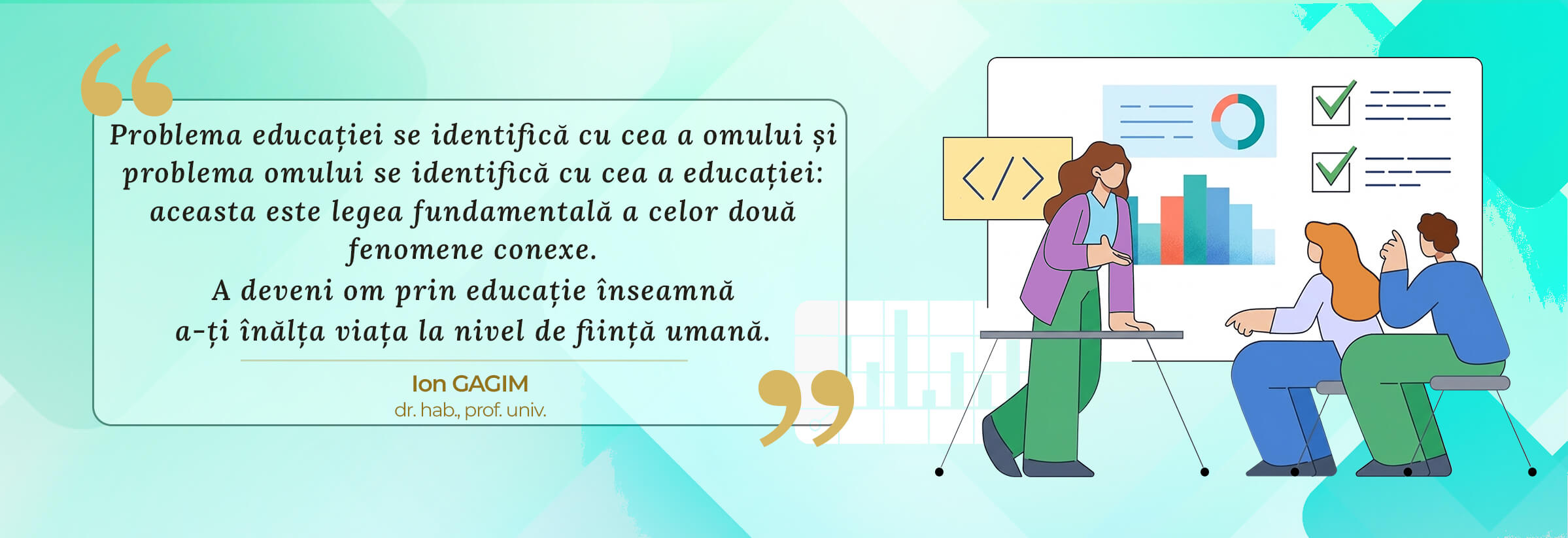 Citat Ion Gagim-slide