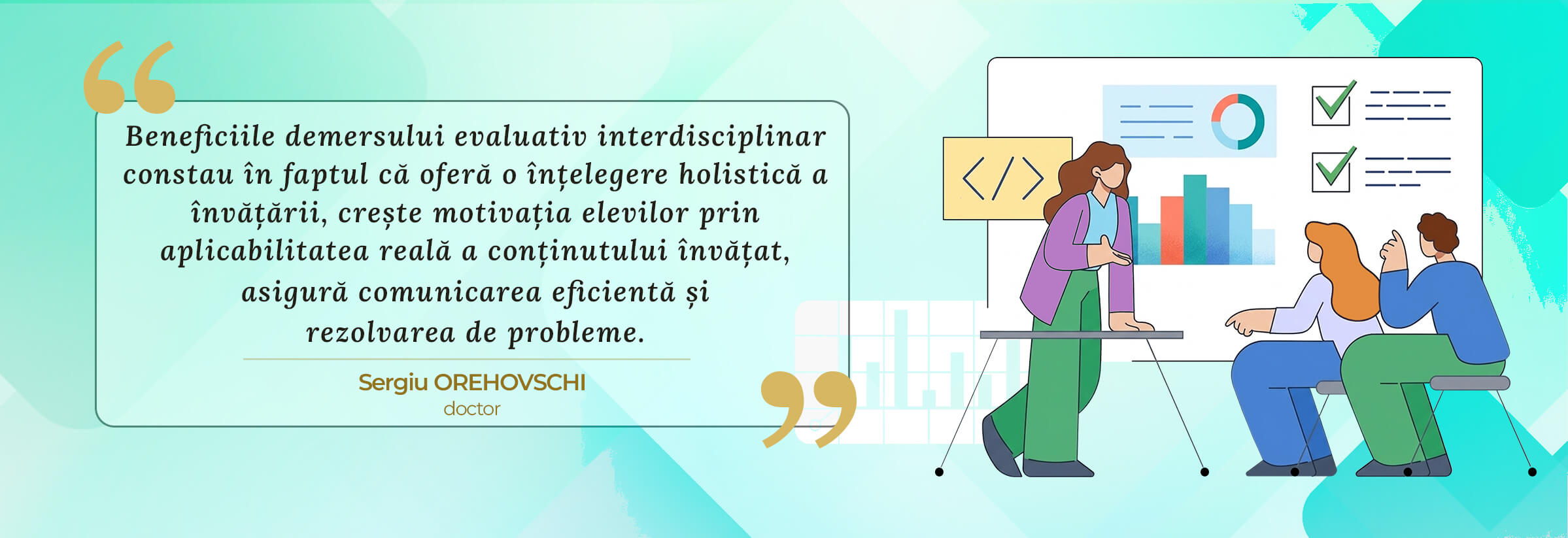 Citat Orehovschi Sergiu-slide