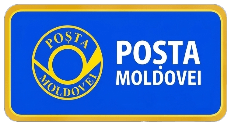 Posta Moldovei