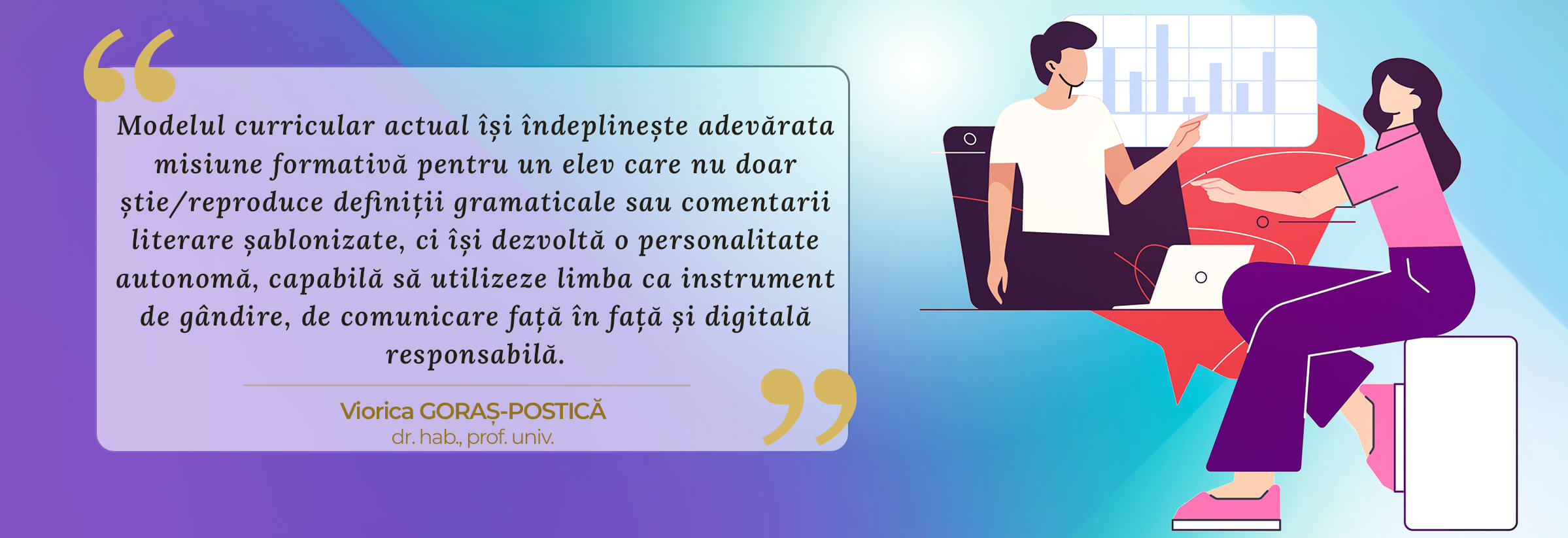Citat POstica Viorica-slide