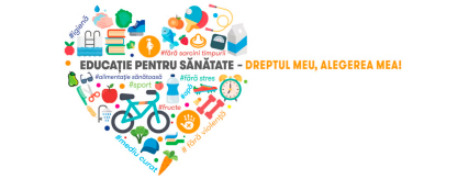 Sanatate