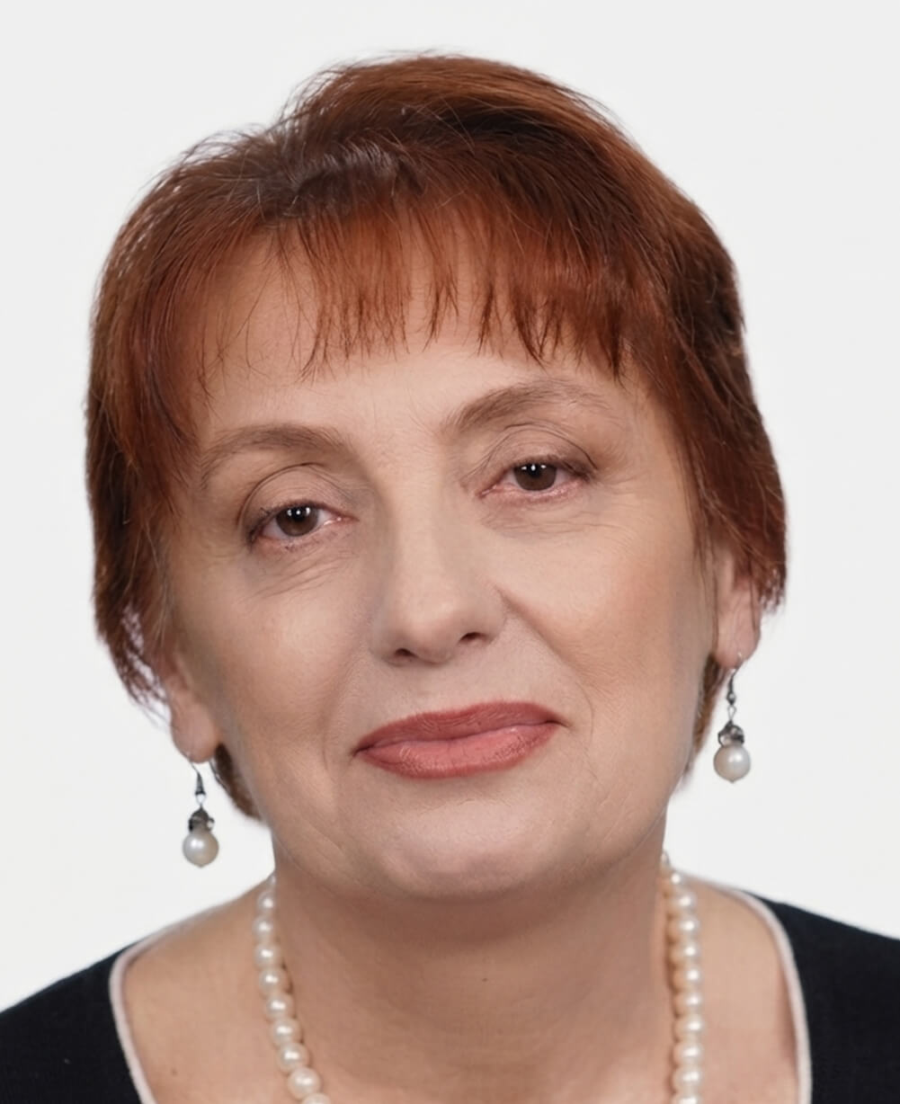 Goras