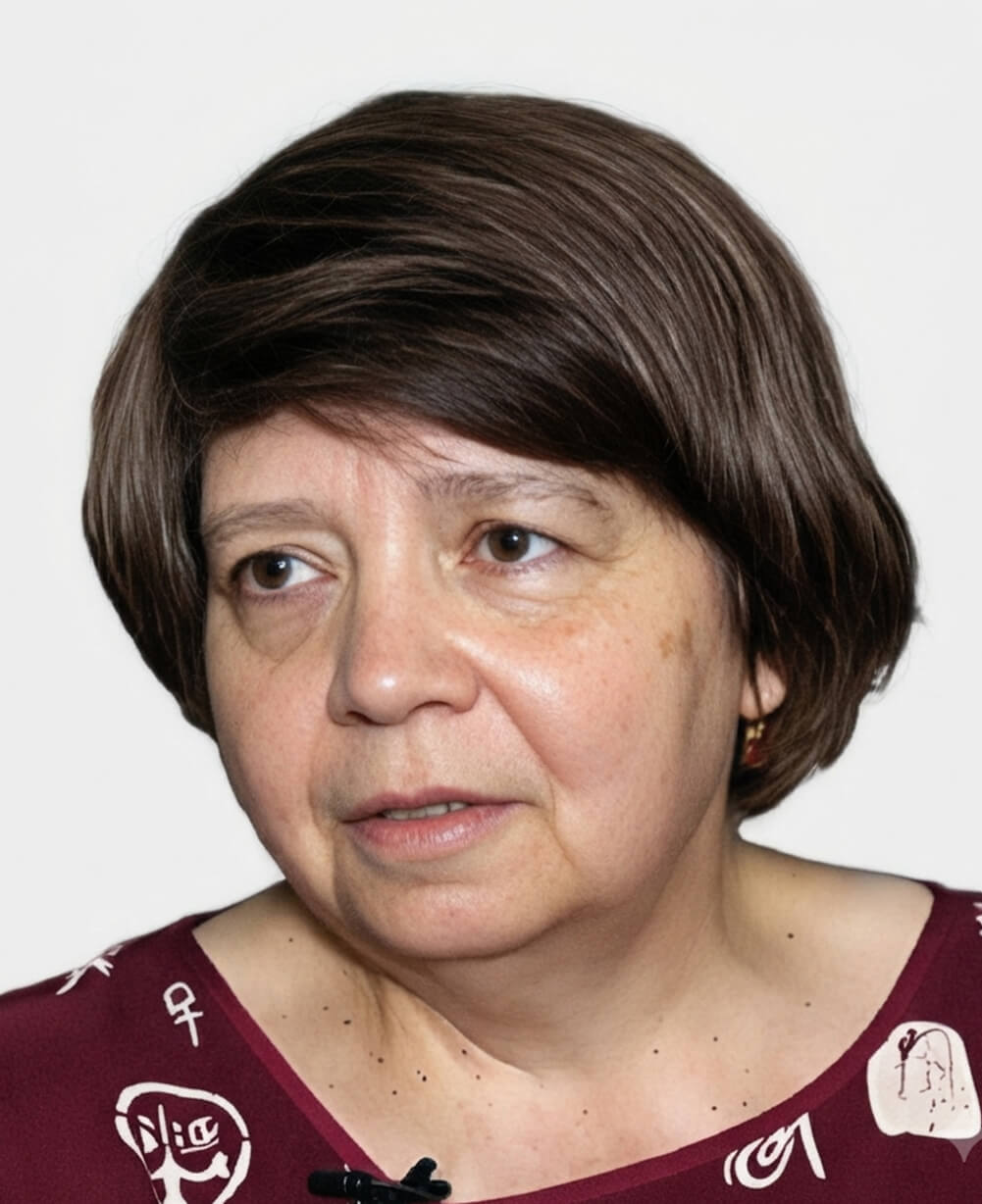 Cartaleanu