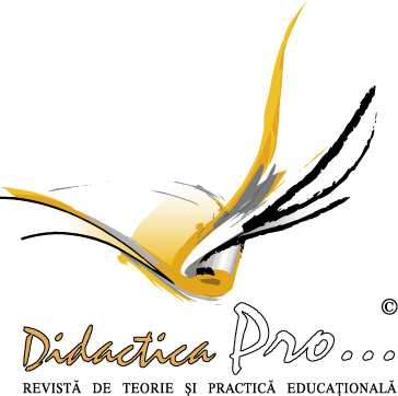 Didactica Pro