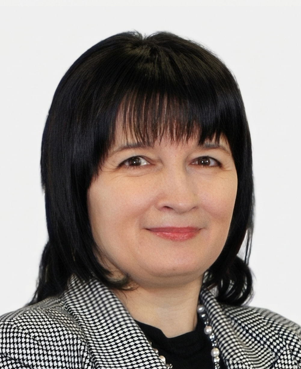 Rima BEZEDE